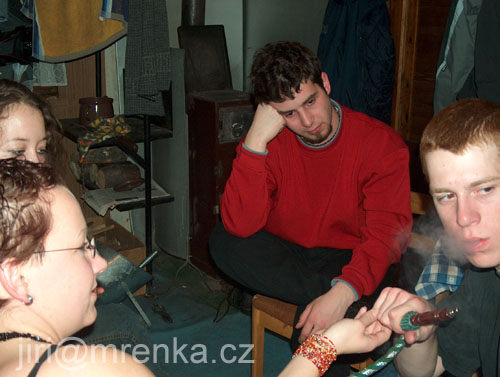 gal/Karlov04/Karlov04 134.jpg